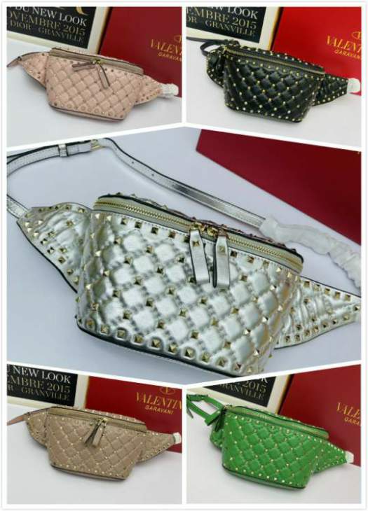 Picture of Valentino Handbags _SKUfw98199132fw
